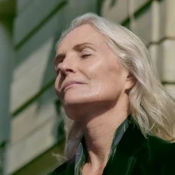 Online Sisleÿa L'Intégral Anti-Âge Sérum Essentiel Longévité Karité|Miscelas