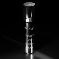 New Sisleÿum Baume Confort Anti-Âge Anti-Aging Global|Tratamiento Facial