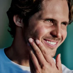 Online Sisleÿum Gel-Crème Matifiant Anti-Âge Anti-Aging Global|Tratamiento Facial