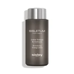 Hot Sisleÿum Lotion Tonique Revitalisante Tratamiento Facial|Tratamiento Facial