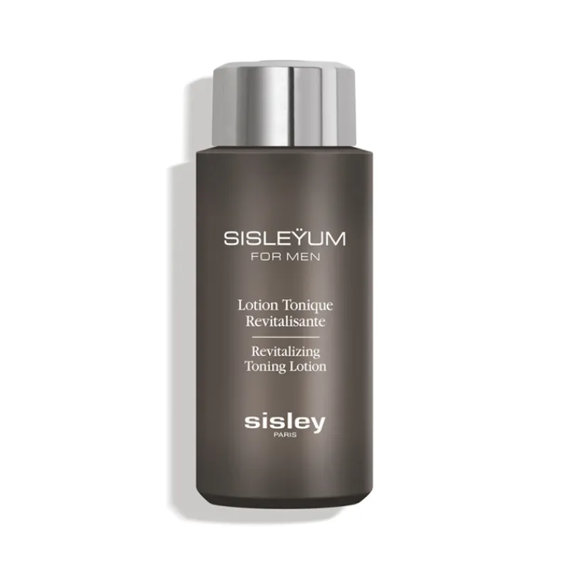 Hot Sisleÿum Lotion Tonique Revitalisante Tratamiento Facial|Tratamiento Facial