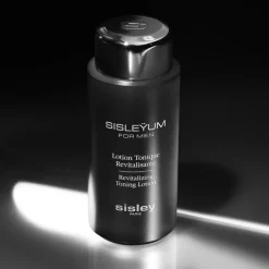 Hot Sisleÿum Lotion Tonique Revitalisante Tratamiento Facial|Tratamiento Facial