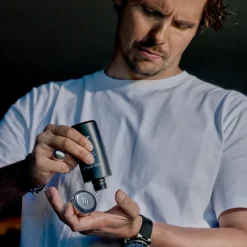 Hot Sisleÿum Lotion Tonique Revitalisante Tratamiento Facial|Tratamiento Facial