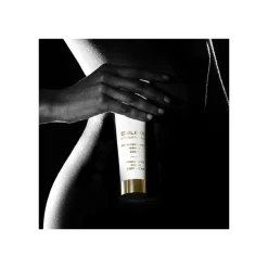 Outlet a Intégral Anti-Âge Crème Concentré Fermeté Corps 150 ml Karité|Miscelas