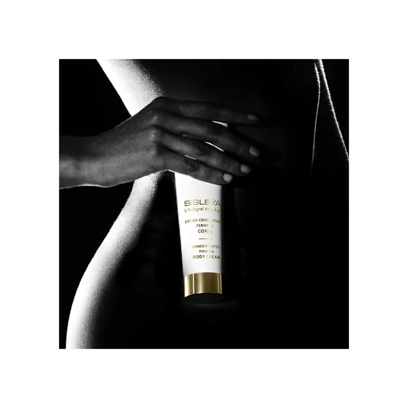 Outlet a Intégral Anti-Âge Crème Concentré Fermeté Corps 150 ml Karité|Miscelas