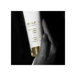 Outlet a Intégral Anti-Âge Crème Concentré Fermeté Corps 150 ml Karité|Miscelas