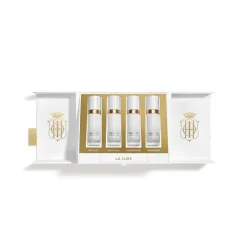 Discount a La Cure 4 Fl X 10 ml Vitamina A|Luminosidad