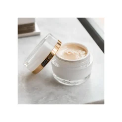 Outlet a L'Integral Anti-Âge 50 ml Karité|Miscelas