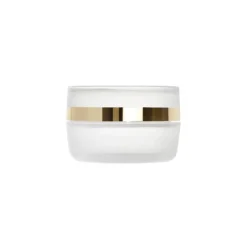 Outlet a L'Integral Anti-Âge Creme Contour des Yeux et Levrès 15 ml Karité|Miscelas