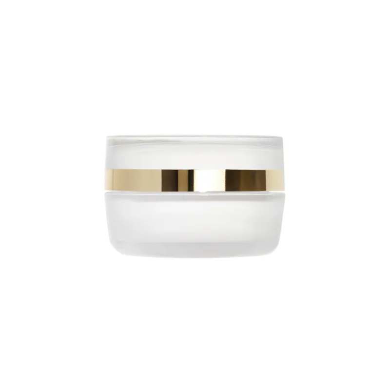 Outlet a L'Integral Anti-Âge Creme Contour des Yeux et Levrès 15 ml Karité|Miscelas