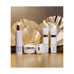 Outlet a L'Integral Anti-Âge Creme Contour des Yeux et Levrès 15 ml Karité|Miscelas