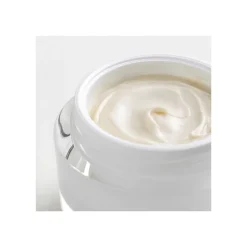 New a L'Integral E-Riche 50 ml Karité|Miscelas