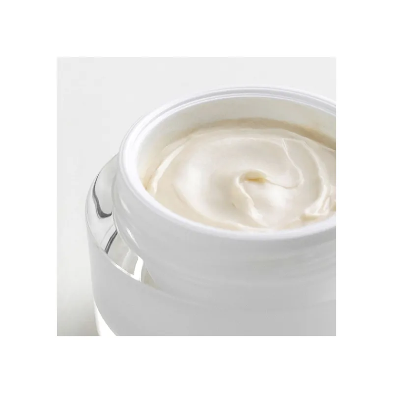 New a L'Integral E-Riche 50 ml Karité|Miscelas