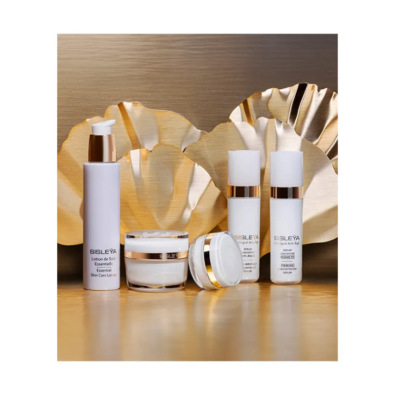 New a L'Integral E-Riche 50 ml Karité|Miscelas