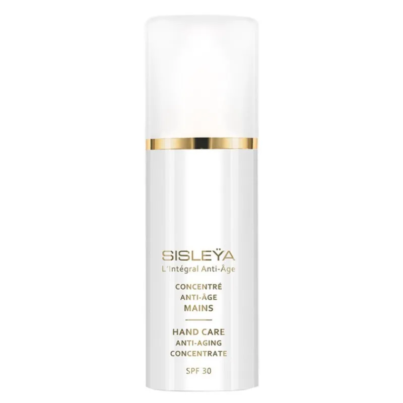 Clearance a L'Integral Mains 75 ml Karité|Miscelas