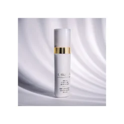 New a L'Integral Sérum Concentré Anti-Rides 30 ml Karité|Miscelas