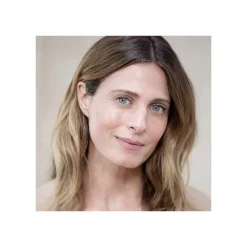 New a L'Integral Sérum Concentré Anti-Rides 30 ml Karité|Miscelas