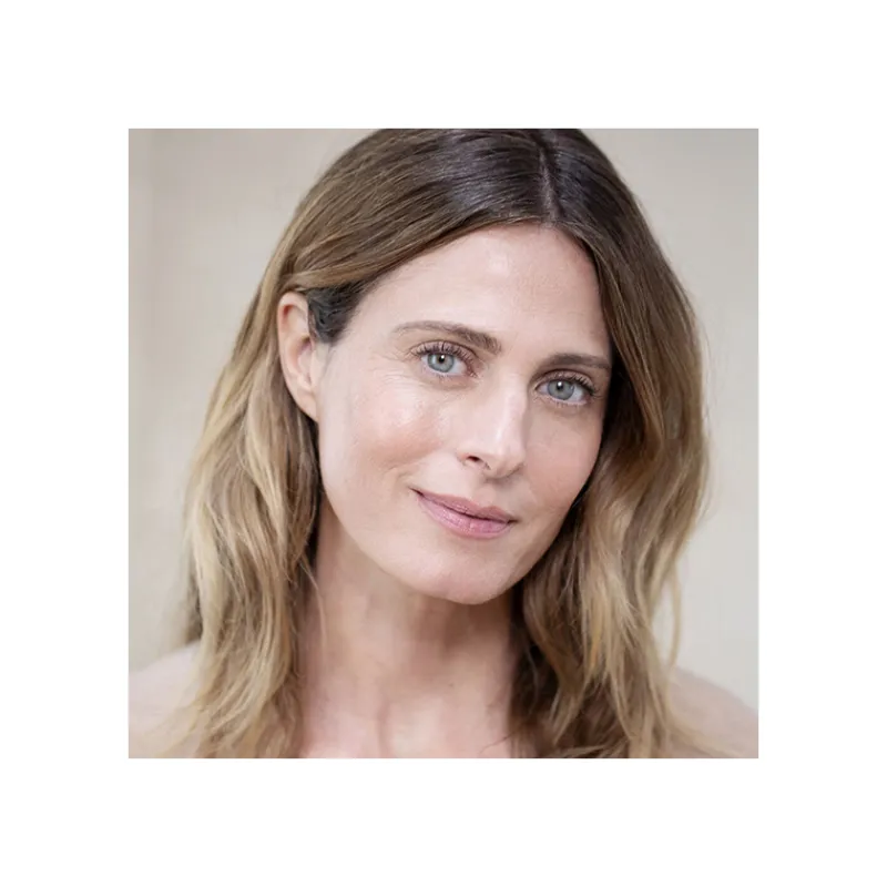 New a L'Integral Sérum Concentré Anti-Rides 30 ml Karité|Miscelas