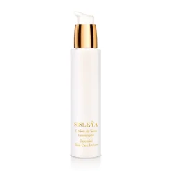 Online a Lotion Soin Essentielle 150 ml Karité|Miscelas