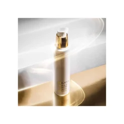 Online a Lotion Soin Essentielle 150 ml Karité|Miscelas