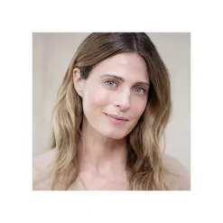 Online a Lotion Soin Essentielle 150 ml Karité|Miscelas