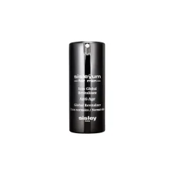 Outlet UM MEN CREAM PN 50ML Karité|Miscelas