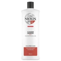 Online SISTEMA 4 CLEANSER Hidratación|Shampoo