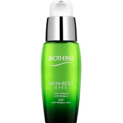 Clearance SKIN BEST EYES 15ML Karité|Miscelas