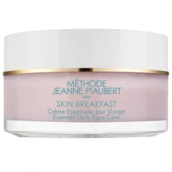 Online Skin Breakfast Crème Essentielle Jour Visage 50 ml Karité|Miscelas