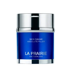 New Skin Caviar Absolute Filler Caviar|Hidratación