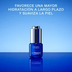 Hot Skin Caviar Eye Essence 15 ml Karité|Miscelas