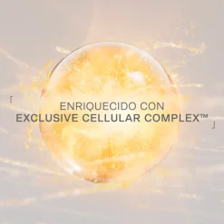 Hot Skin Caviar Eye Essence 15 ml Karité|Miscelas