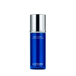 Hot Skin Caviar Hydro Emulsion Karité|Miscelas