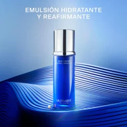 Hot Skin Caviar Hydro Emulsion Karité|Miscelas