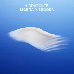 Hot Skin Caviar Hydro Emulsion Karité|Miscelas