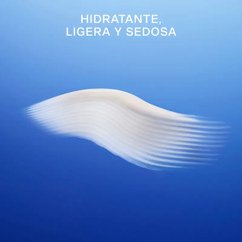 Hot Skin Caviar Hydro Emulsion Karité|Miscelas