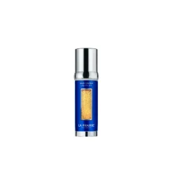 Online Skin Caviar Liquid Lift Arrugas|Anti-Aging Global