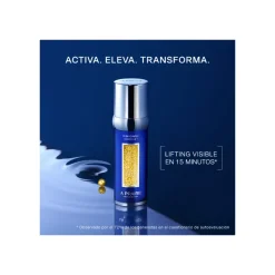 Online Skin Caviar Liquid Lift Arrugas|Anti-Aging Global