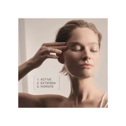 Online Skin Caviar Liquid Lift Arrugas|Anti-Aging Global