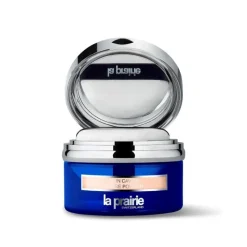 Discount Skin Caviar Loose Powder Acabado|Polvos