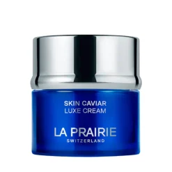 Online Skin Caviar Luxe Cream Caviar|Vitamina A