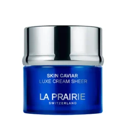 Sale Skin Caviar Luxe Cream Sheer Caviar|Vitamina A