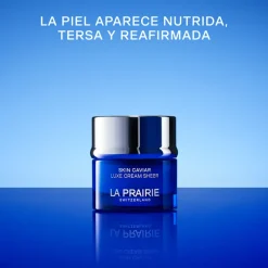 Sale Skin Caviar Luxe Cream Sheer Caviar|Vitamina A