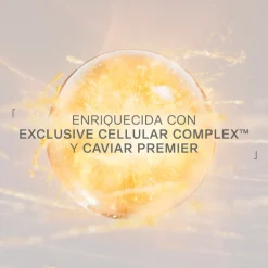 Sale Skin Caviar Luxe Cream Sheer Caviar|Vitamina A