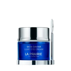 Clearance Skin Caviar Luxe Eye Cream Caviar|Luminosidad