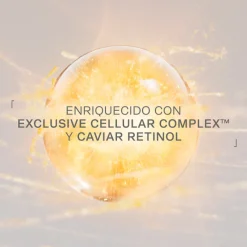 Discount Skin Caviar Nighttime Oil Caviar|Arrugas