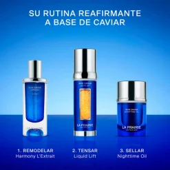 Discount Skin Caviar Nighttime Oil Caviar|Arrugas