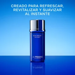 Discount Skin Caviar The Mist Caviar|Vitamina A
