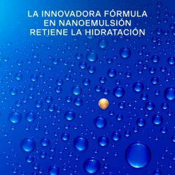 Discount Skin Caviar The Mist Caviar|Vitamina A