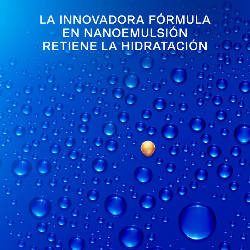 Discount Skin Caviar The Mist Caviar|Vitamina A